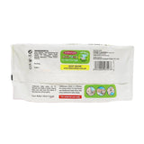 back-mothercare-baby-wipes-lid-white-70-pcs