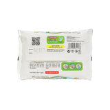 back-mothercare-baby-wipes-purse-pack-white-25Pcs