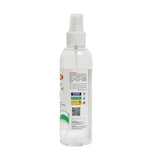 back-mothercare-disinfectant-spray-regular-200ml