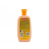 back-mothercare-lion-bath-&-shower-wash-215ml