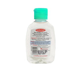 back-mothercare-sanitizer-natural-small-55mll