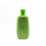 back-mothercare-zozo-bath-and-shower-wash-215ml