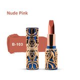 Nude Pink (B-103)