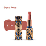 Deep Rose (B-104)