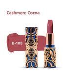 Cashmere cocoa (B-105)
