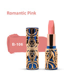 Romantic Pink (B-106)