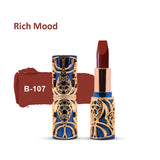 Rich Mood (B-107)