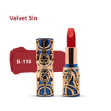 Velvet Sin (B-110)