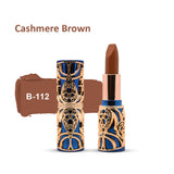 Cashmere Brown (B-112)