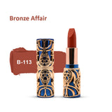 Bronze Affair (B-113)