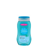 Mothercare Baby Shampoo - Blue (New)