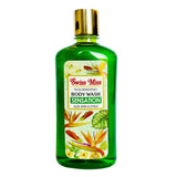 body-wash-sensation-440ml