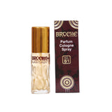 Broche 51 Perfume