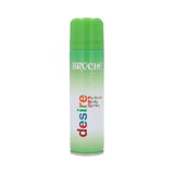 Broche Body Spray Desire 150ml