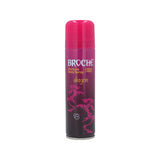 broche-body-spray-dragon-150ml