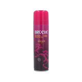 Broche Body Spray Dragon 150ml