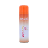 Broche Body Spray Dream 150ml