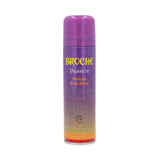 Broche Body Spray Passion 150ml