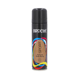 Broche Body Spray Sports 150ml