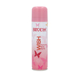 broche-body-spray-wish-150ml