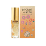 broche-heaven-perfume-bottle