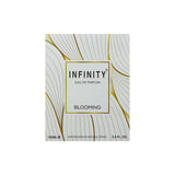 broche-infinity-blooming-eau-de-perfume-100ml-packaging