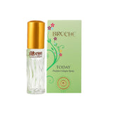 broche-today-perfume