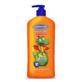 bubble-bath-apple-blast-550ml