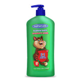 bubble-bath-strawberry-splash-550ml