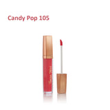 Lip Gloss 105 Candy Pop