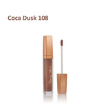 Lip Gloss 108 Coca Dusk