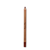 Lip Liner 05 Deep Maroon