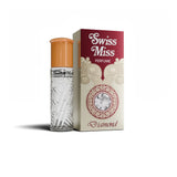 Diamond Perfume 15ml