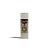 Diamond Perfumed Talcum Powder 120gm