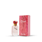 Elante Perfume 15ml