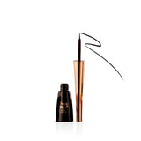 Swissmiss Eye Liner