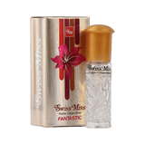 Fantastic Perfume 15ml