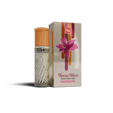 Fantastic Perfume 15ml