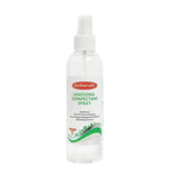 Mothercare Disinfectant Spray 200ml