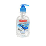Mothercare Sanitizer - Mineral
