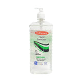 Mothercare Sanitizer - Natural