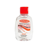 Mothercare Sanitizer - Sport