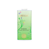 Broche Today Talcum Powder 125gm