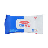 front-mothercare-adult-wipes-40Pcs