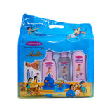 Mothercare Aladin Gift Bag