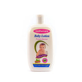 Front Mothercare Baby Lotion French Berries Family 300ml