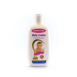 front-mothercare-baby-lotion-french-berries-large-215ml