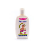 front-mothercare-baby-lotion-french-berries-medium-115ml