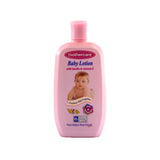 front-mothercare-baby-lotion-natural-large-215ml