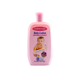 front-mothercare-baby-lotion-natural-medium-115ml